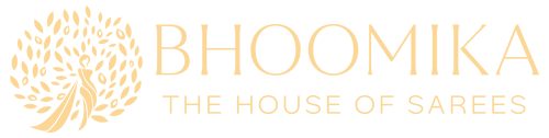 Bhoomika Saree House